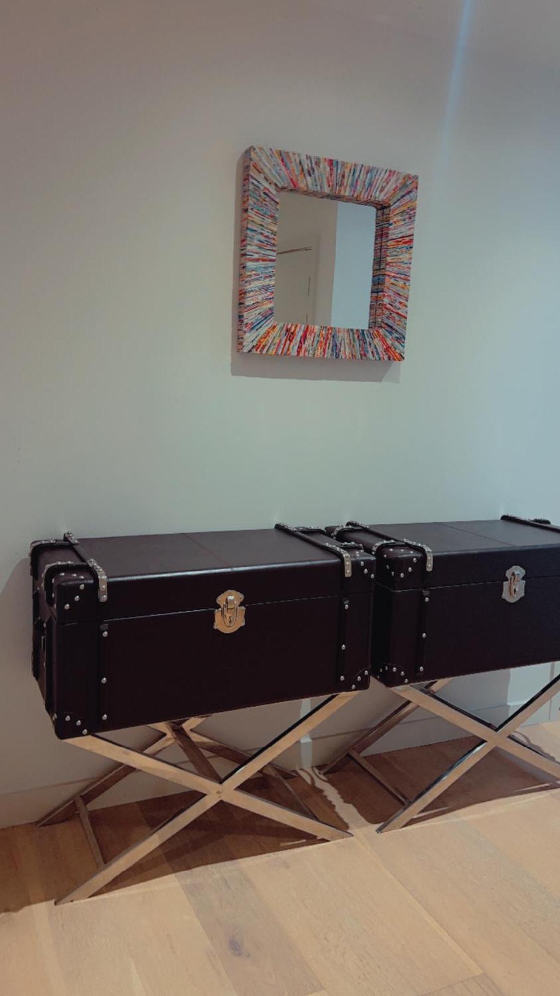 Luxe 2 Bedroom And Sofa Bed - Up To 6 Guests Appartamento *